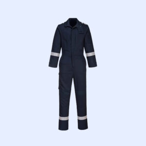 Work Coverall