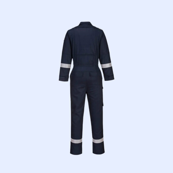 Work Coverall