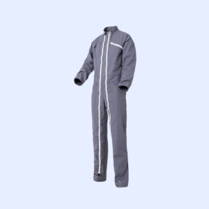 Work Coverall