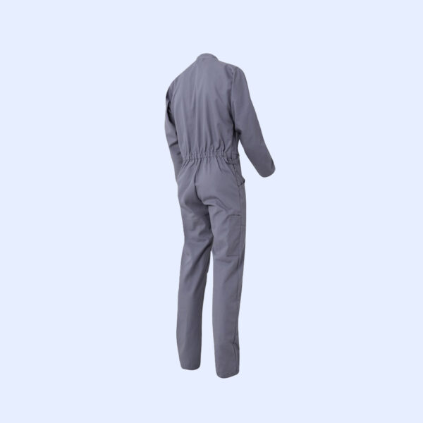 Work Coverall