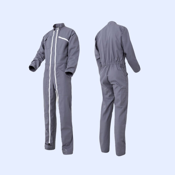 Work Coverall