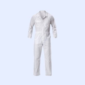 Work Coverall