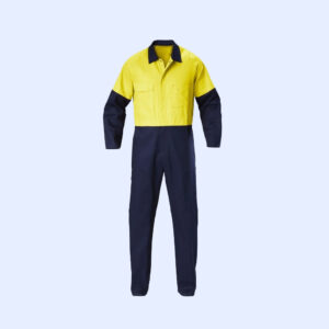 Work Coverall