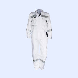 Work Coverall