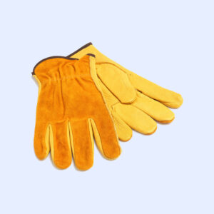 Working Gloves