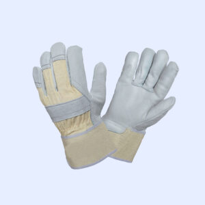 Working Gloves