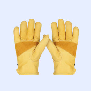 Working Gloves