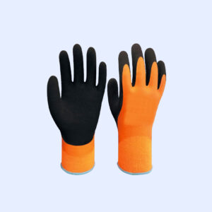 Working Gloves