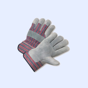Working Gloves