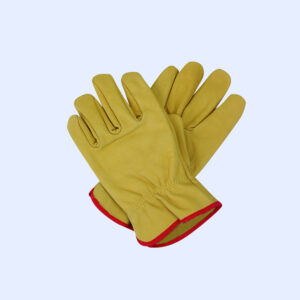 Working Gloves