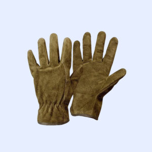 Working Gloves