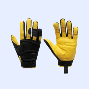 Working Gloves