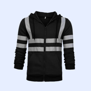 Work Hoodie