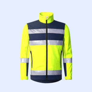 Work Jacket