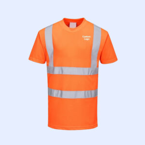 Work Shirt