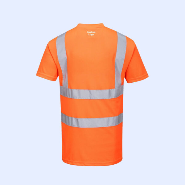 Work Shirt