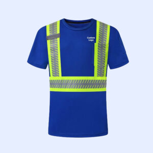 Work Shirt