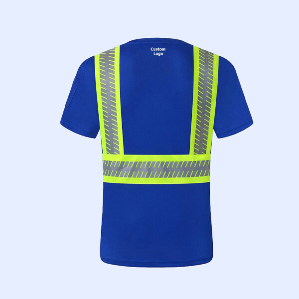 Work Shirt
