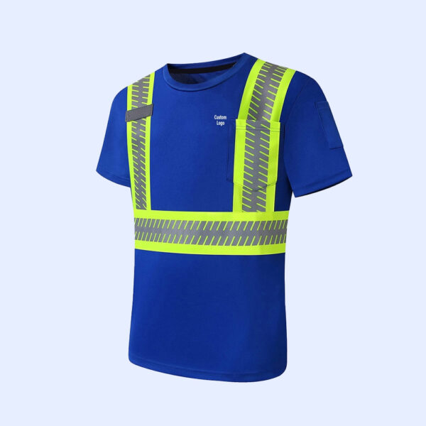 Work Shirt