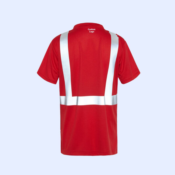 Work Shirt