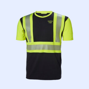 Work Shirt
