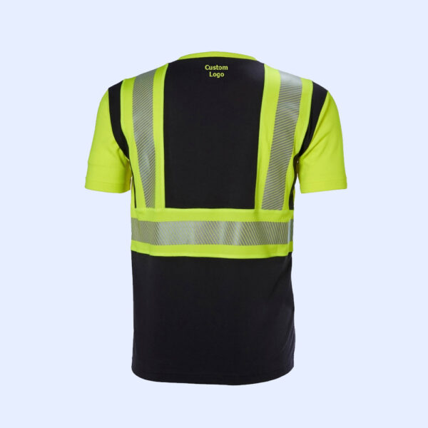 Work Shirt