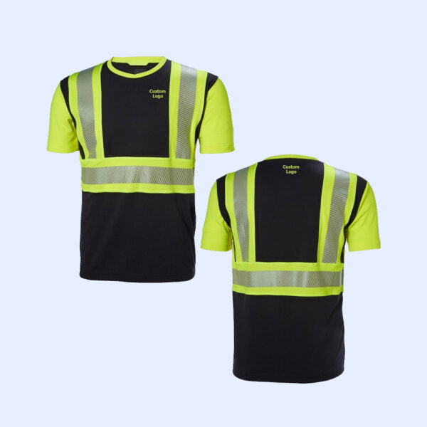 Work Shirt