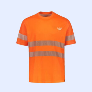 Work Shirt