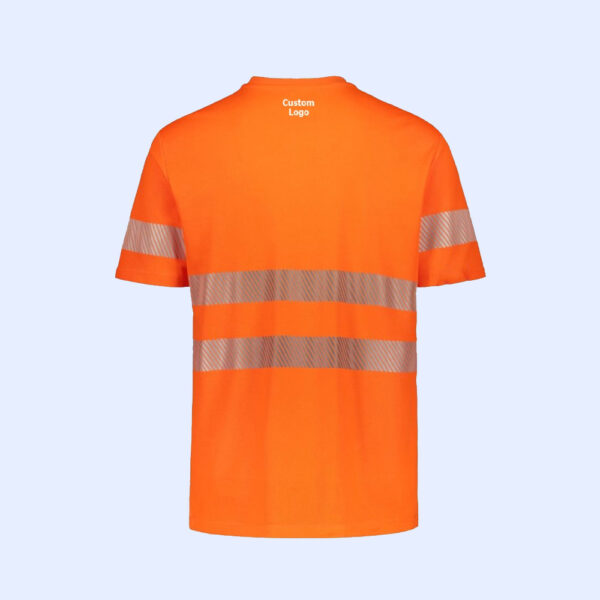 Work Shirt