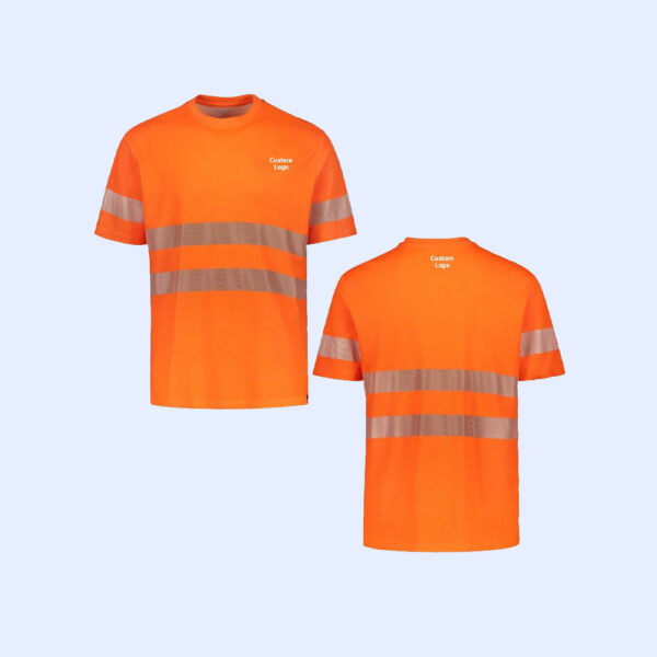 Work Shirt