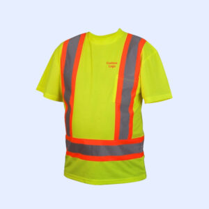 Work Shirt