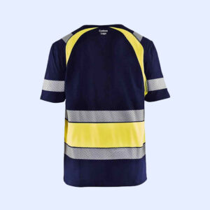 Work Shirt