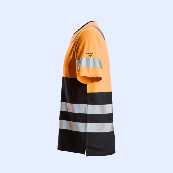 Work Shirt
