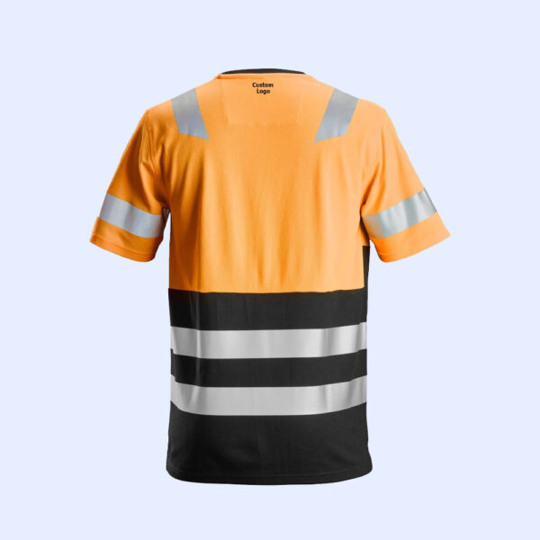 Work Shirt