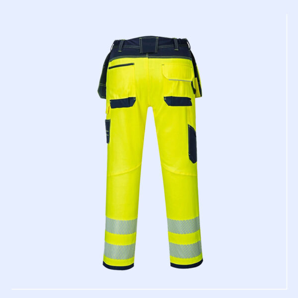 Work Trousers
