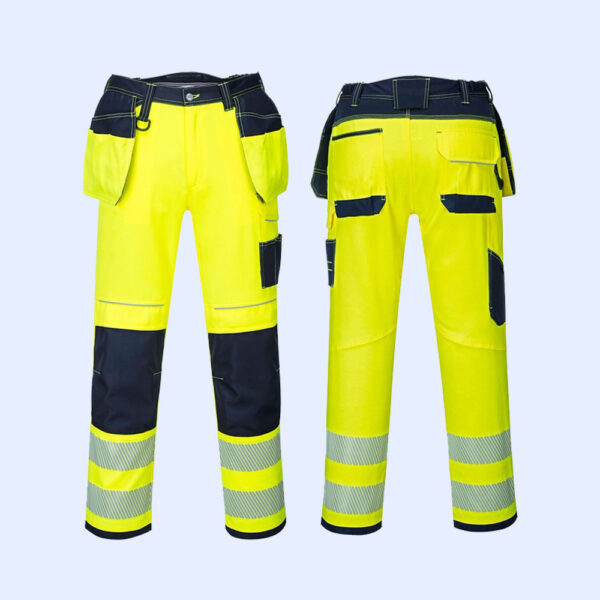 Work Trousers