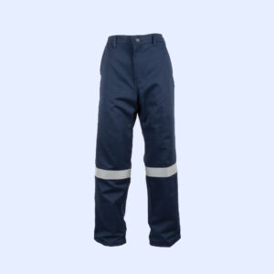 Work Trousers