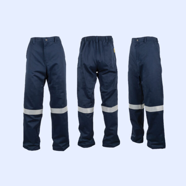 Work Trousers