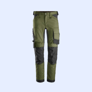Work Trousers