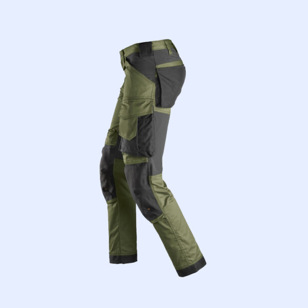 Work Trousers