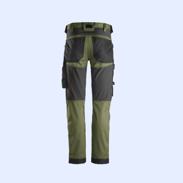 Work Trousers
