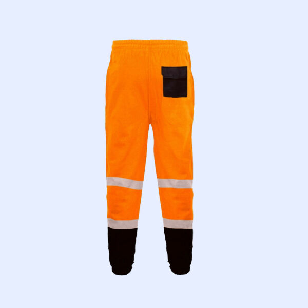Work Trousers