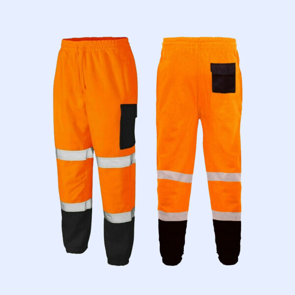 Work Trousers