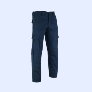 Work Trousers