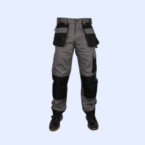 Work Trousers
