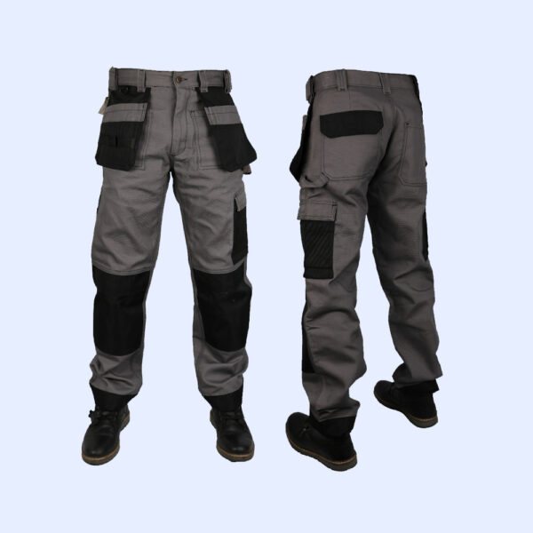 Work Trousers