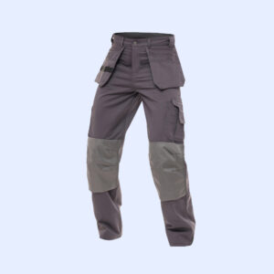Work Trousers