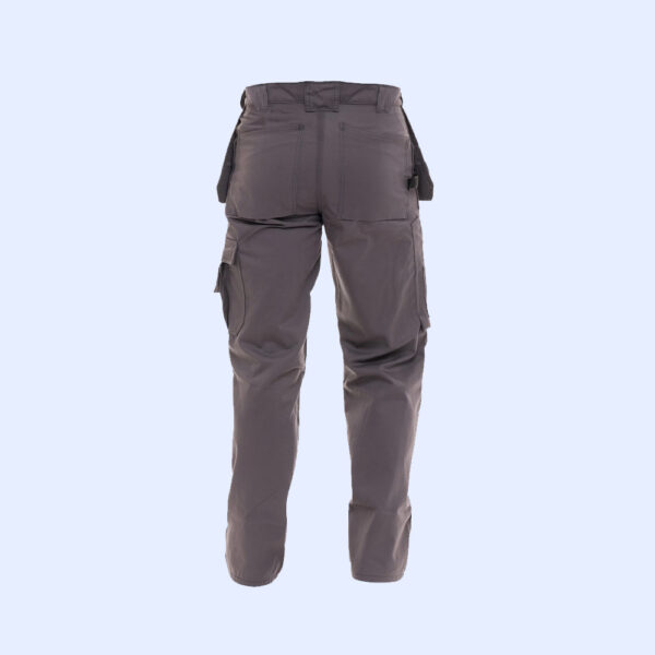 Work Trousers