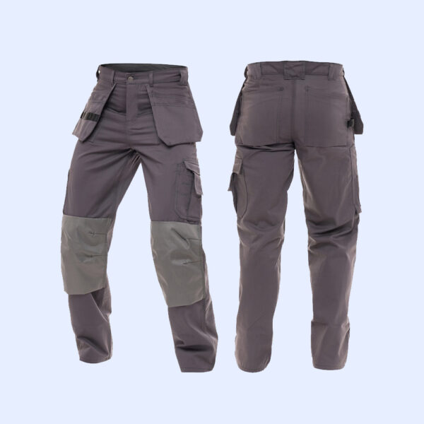 Work Trousers
