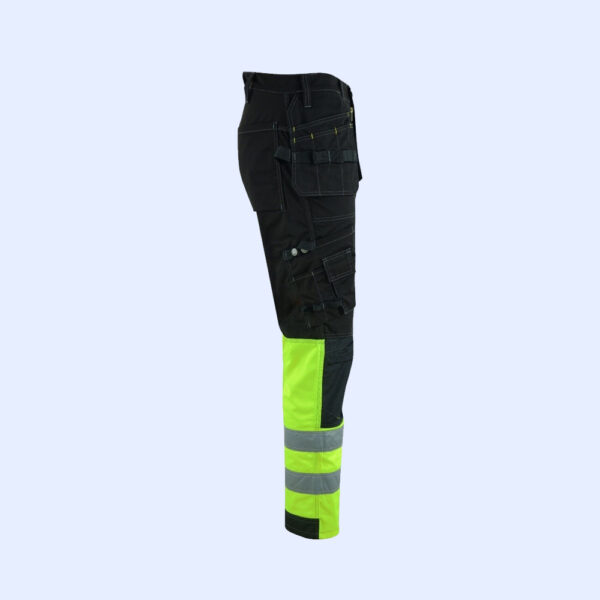 Work Trousers